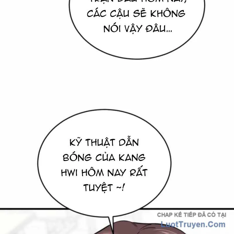 Đội Bóng Rổ Trung Học - Chương 13 - Trang 48