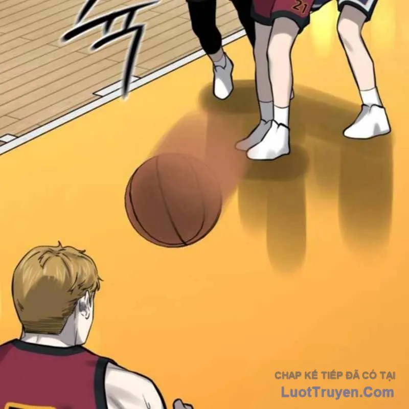 Đội Bóng Rổ Trung Học - Chương 13 - Trang 174