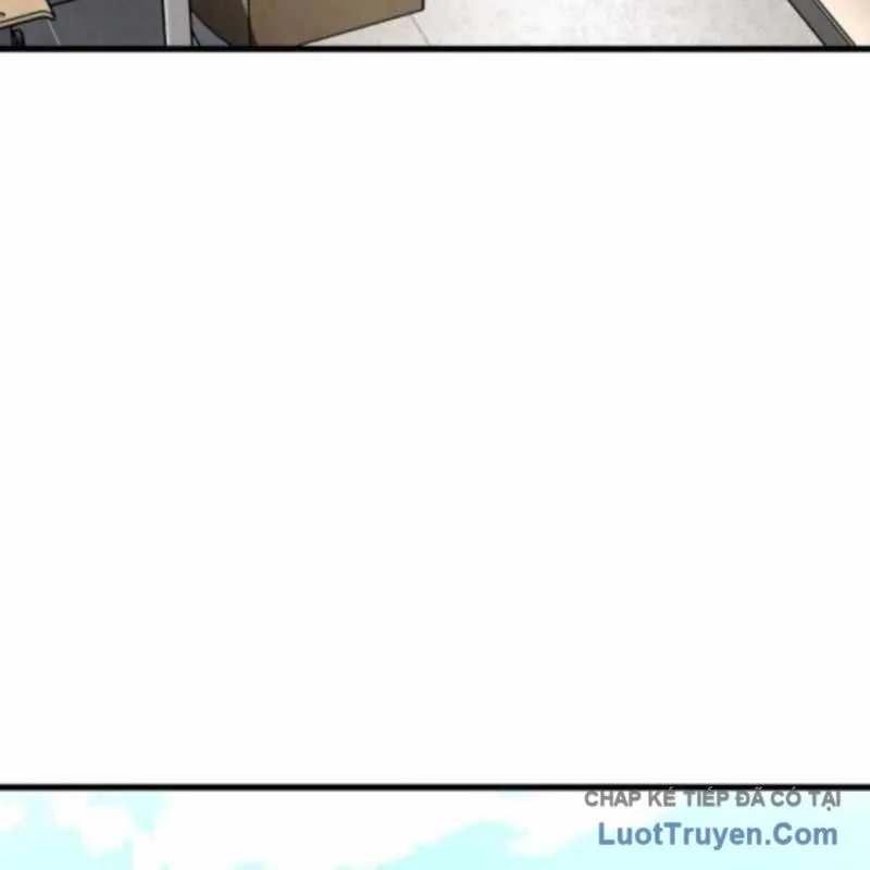 Đội Bóng Rổ Trung Học - Chương 13 - Trang 149