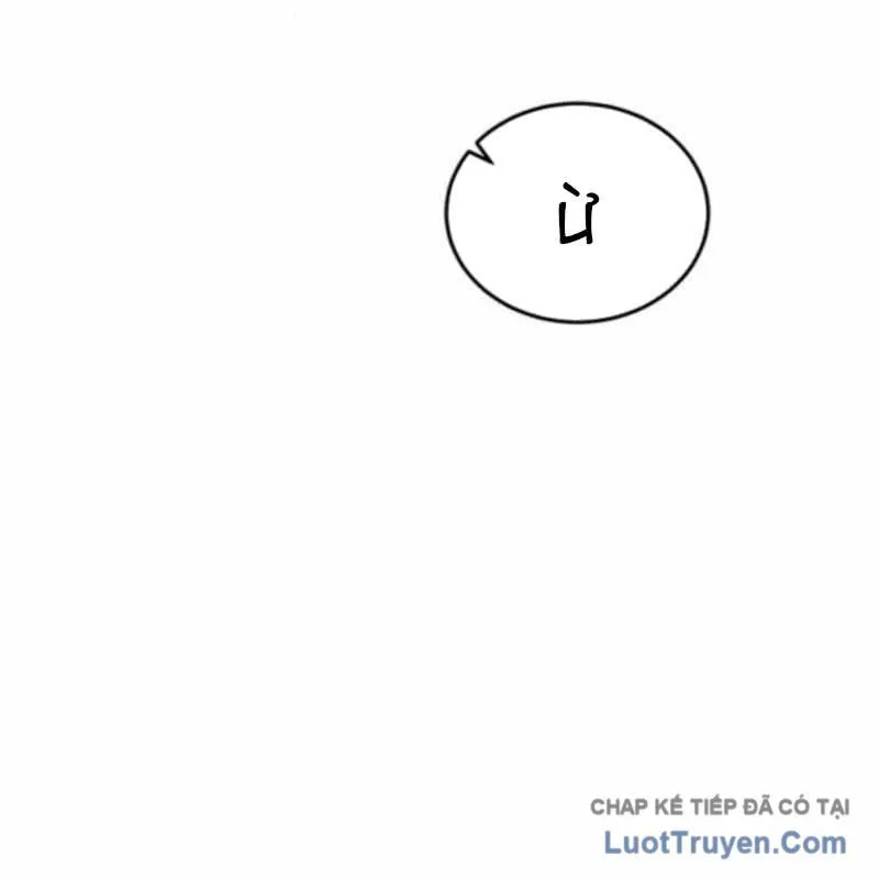 Đội Bóng Rổ Trung Học - Chương 13 - Trang 62