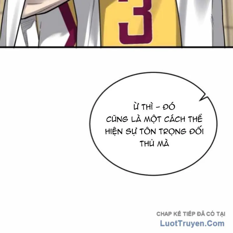 Đội Bóng Rổ Trung Học - Chương 13 - Trang 132