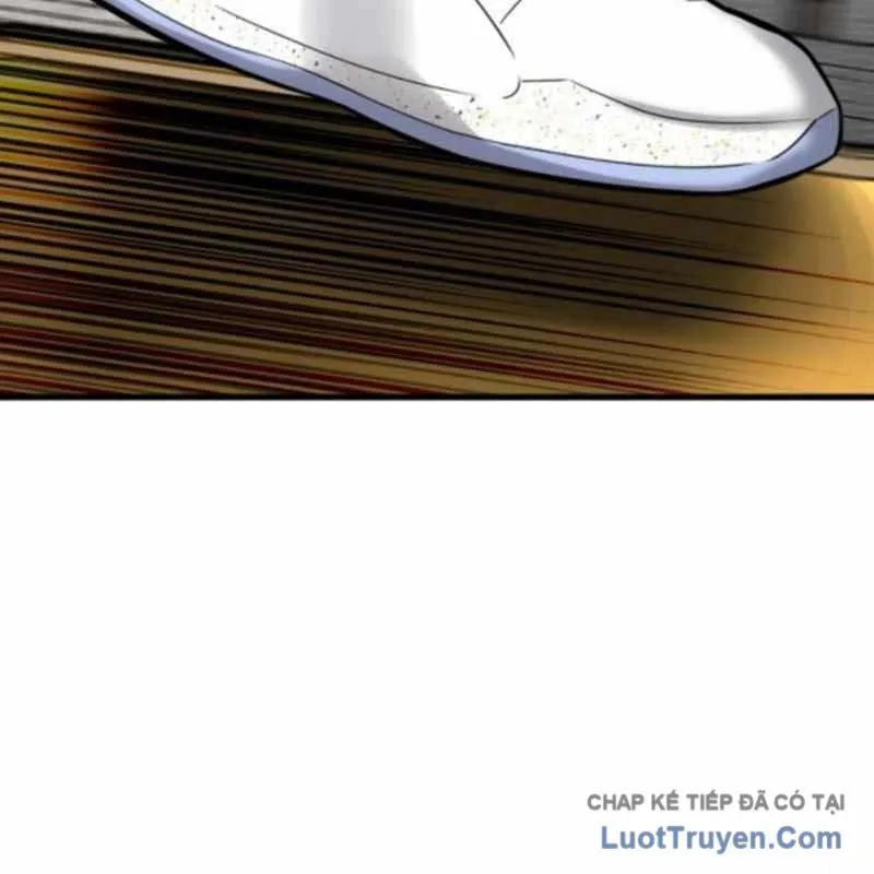 Đội Bóng Rổ Trung Học - Chương 13 - Trang 185