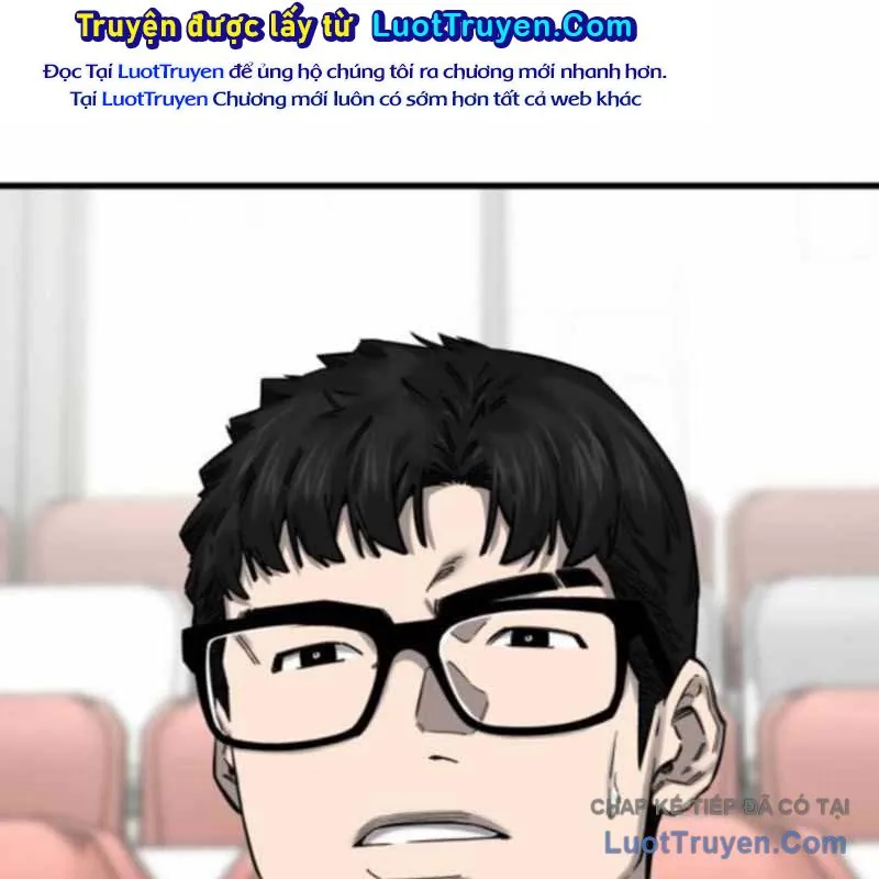 Đội Bóng Rổ Trung Học - Chương 13 - Trang 220