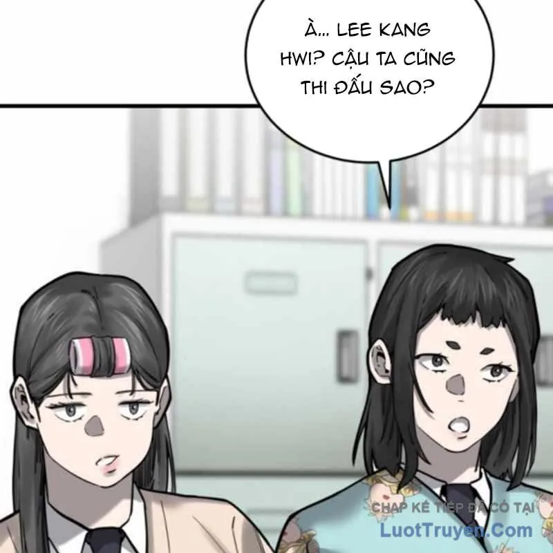 Đội Bóng Rổ Trung Học - Chương 13 - Trang 44