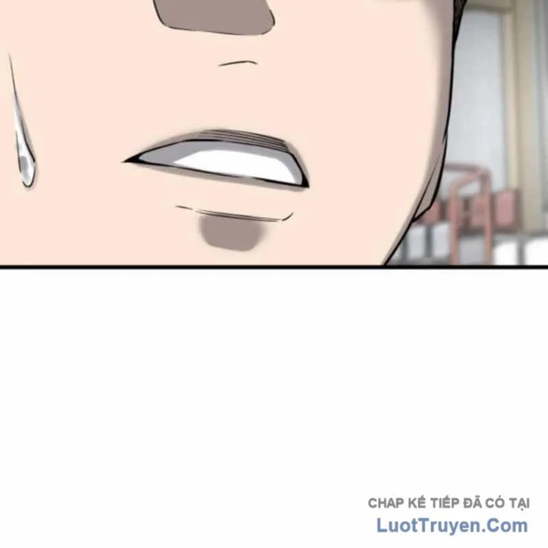 Đội Bóng Rổ Trung Học - Chương 13 - Trang 82