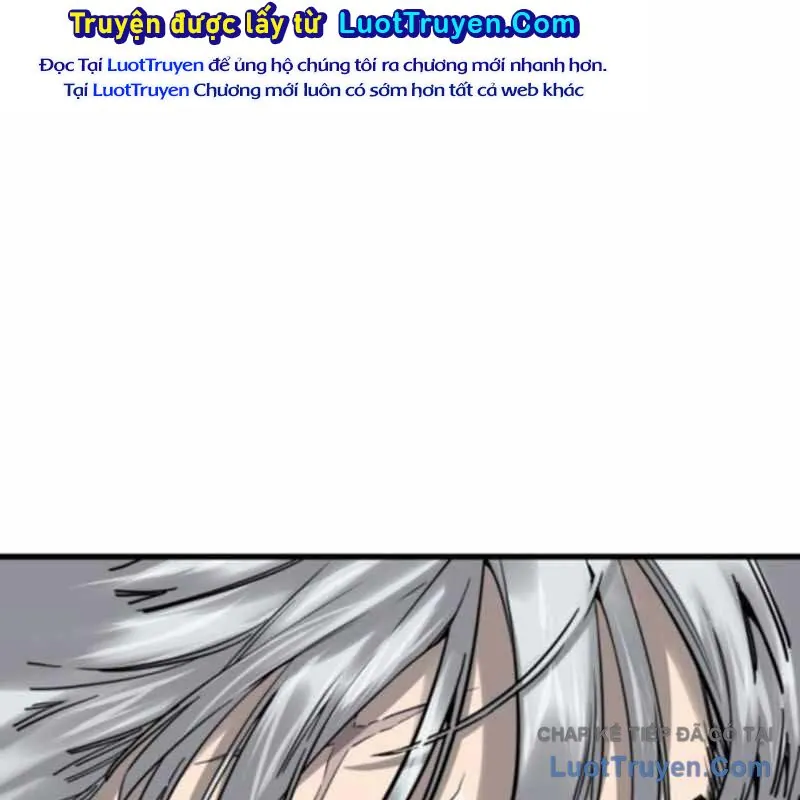 Đội Bóng Rổ Trung Học - Chương 13 - Trang 210