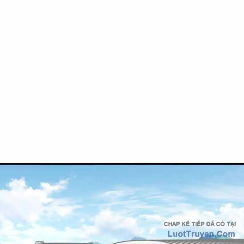 Đội Bóng Rổ Trung Học - Chương 13 - Trang 65