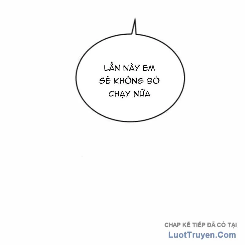 Đội Bóng Rổ Trung Học - Chương 13 - Trang 135