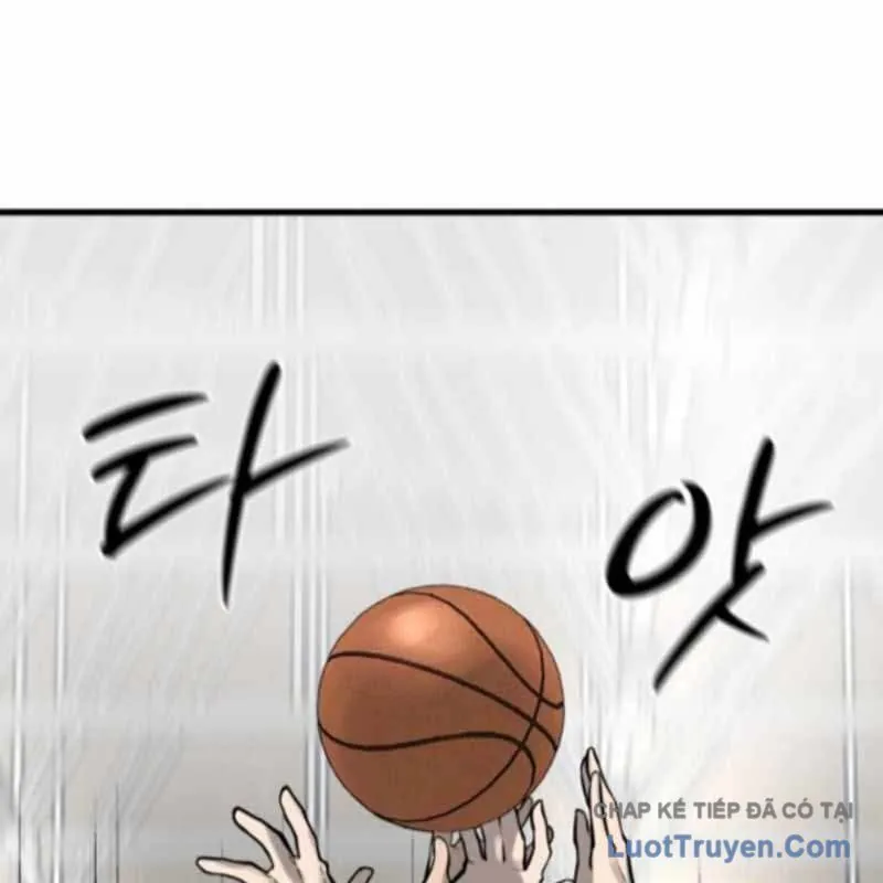 Đội Bóng Rổ Trung Học - Chương 13 - Trang 165