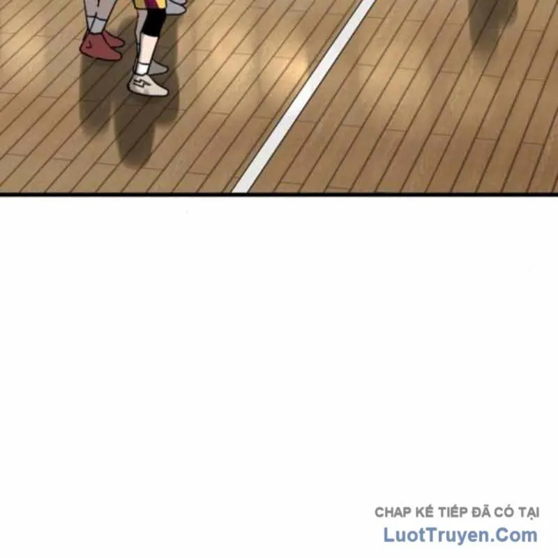 Đội Bóng Rổ Trung Học - Chương 13 - Trang 6