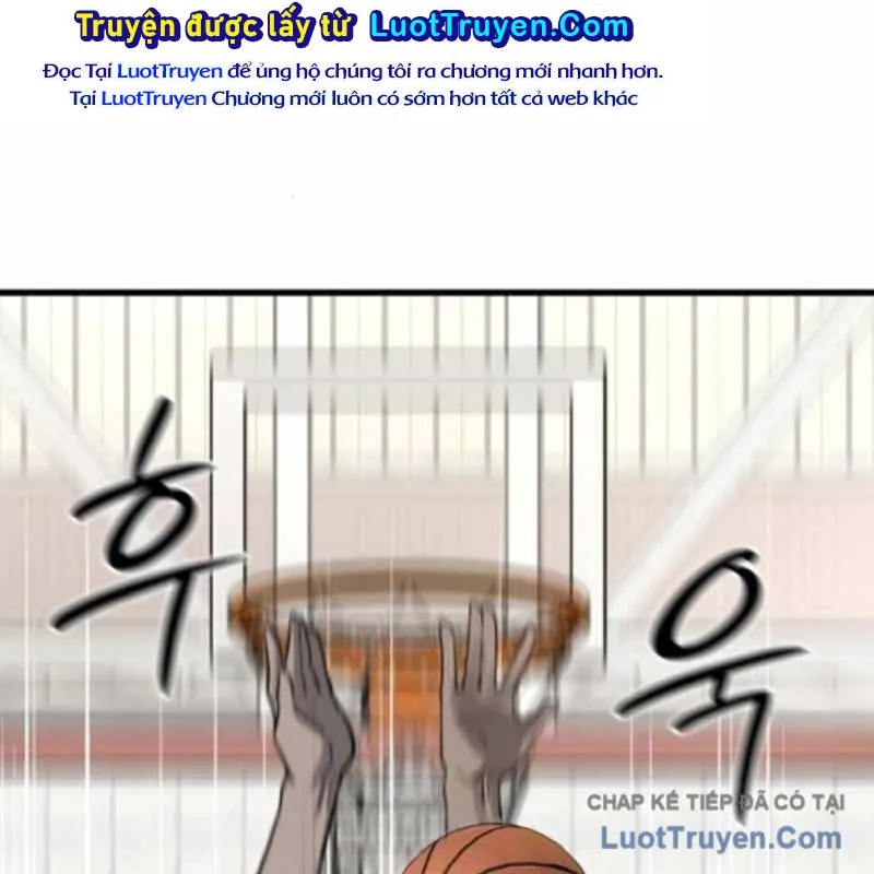 Đội Bóng Rổ Trung Học - Chương 13 - Trang 217