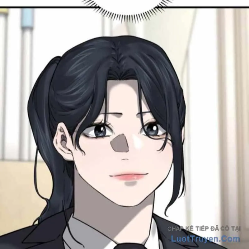 Đội Bóng Rổ Trung Học - Chương 13 - Trang 155