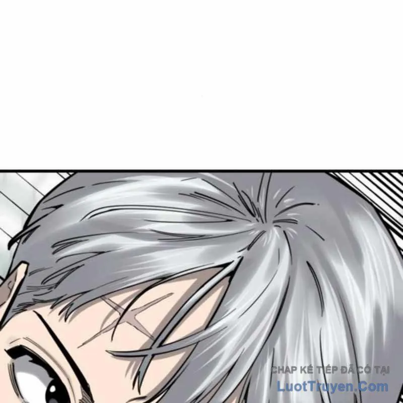 Đội Bóng Rổ Trung Học - Chương 13 - Trang 197