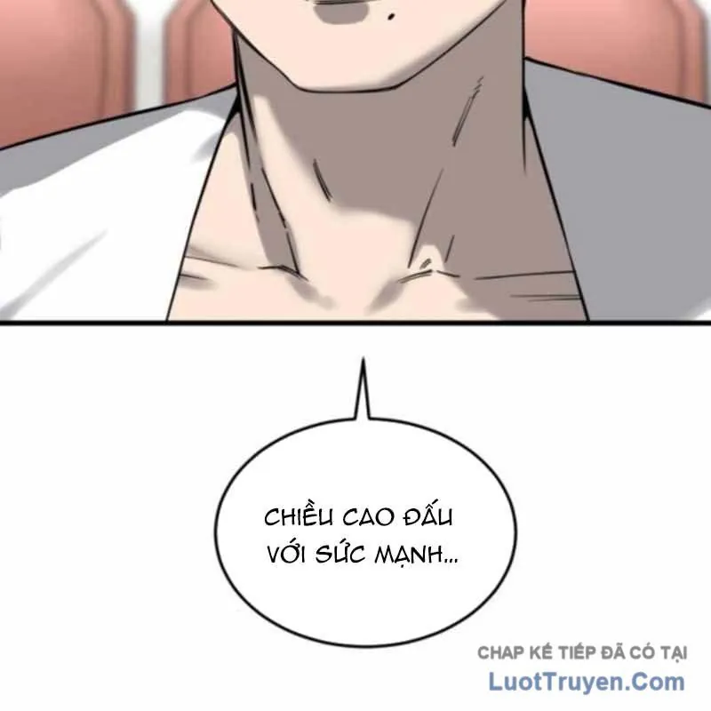 Đội Bóng Rổ Trung Học - Chương 13 - Trang 221