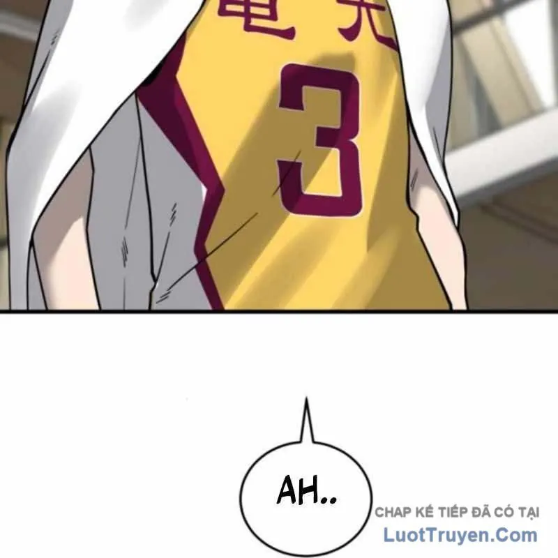 Đội Bóng Rổ Trung Học - Chương 13 - Trang 87