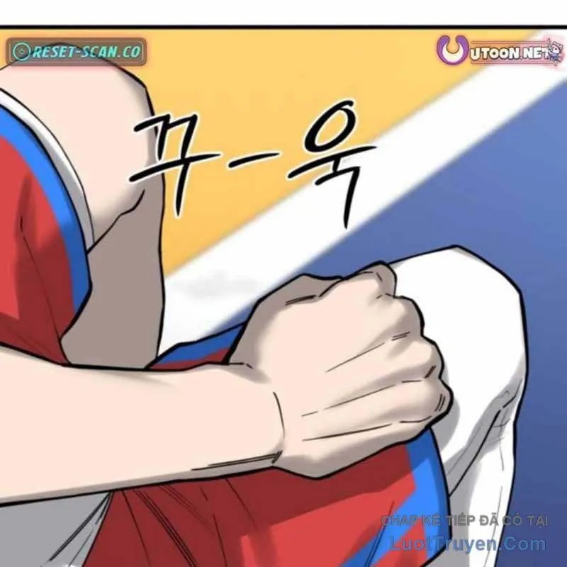 Đội Bóng Rổ Trung Học - Chương 13 - Trang 18