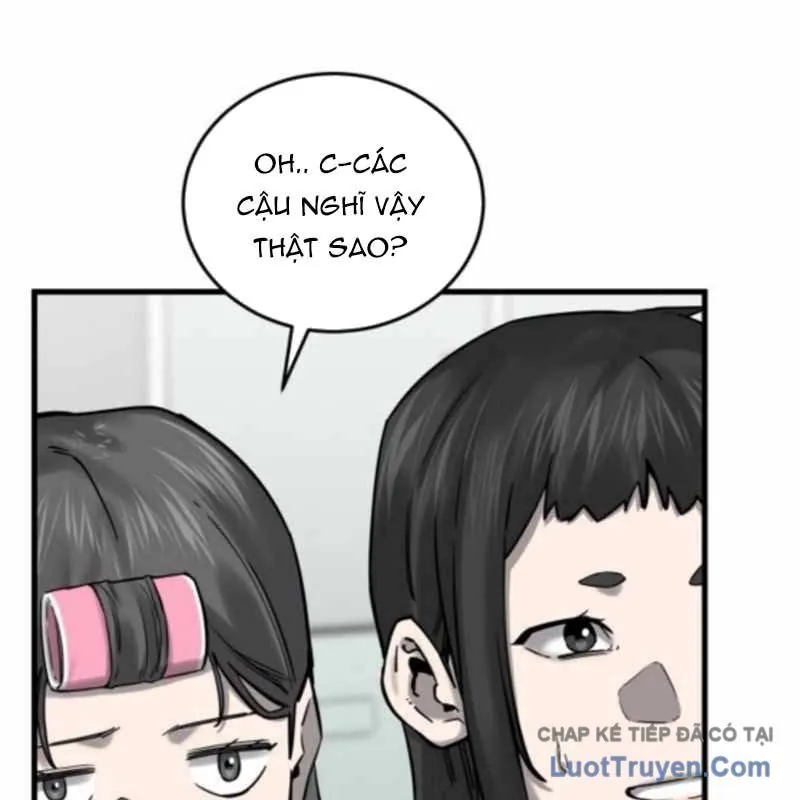 Đội Bóng Rổ Trung Học - Chương 13 - Trang 55