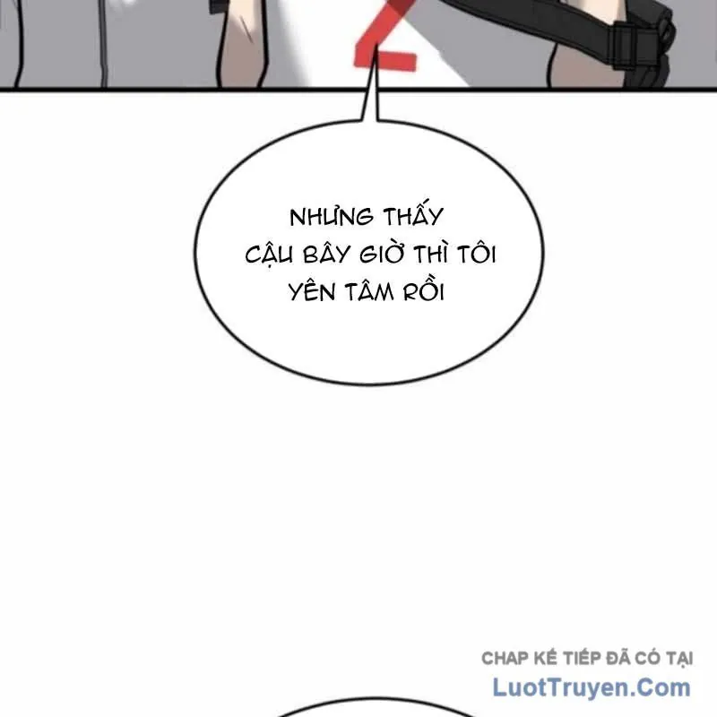 Đội Bóng Rổ Trung Học - Chương 13 - Trang 113