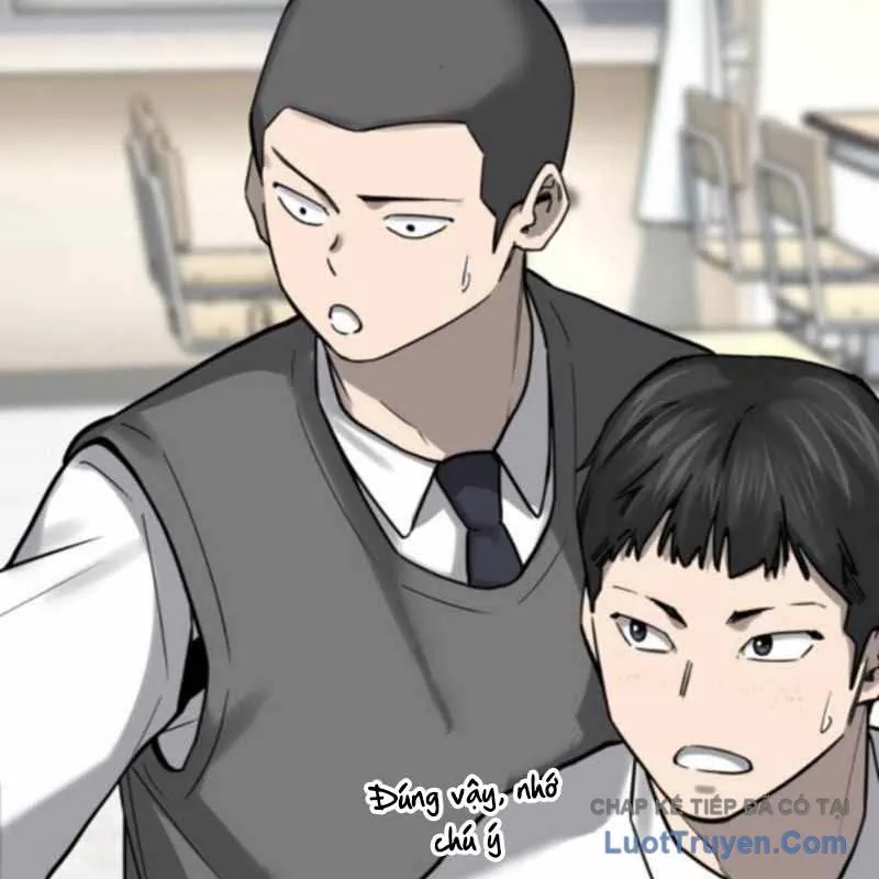 Đội Bóng Rổ Trung Học - Chương 13 - Trang 42