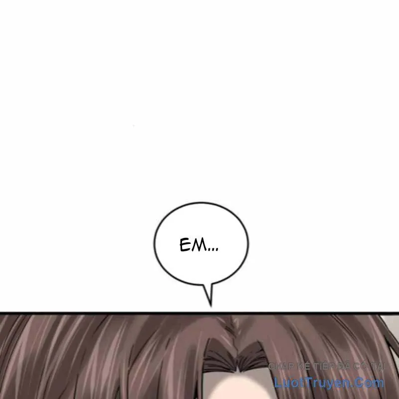 Đội Bóng Rổ Trung Học - Chương 13 - Trang 133