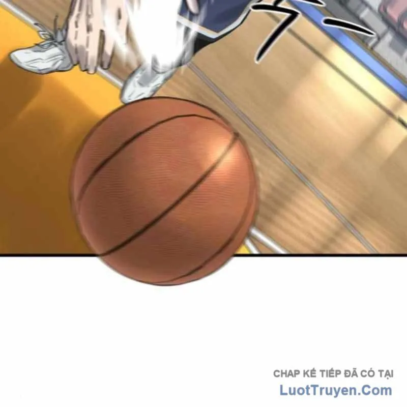 Đội Bóng Rổ Trung Học - Chương 13 - Trang 193