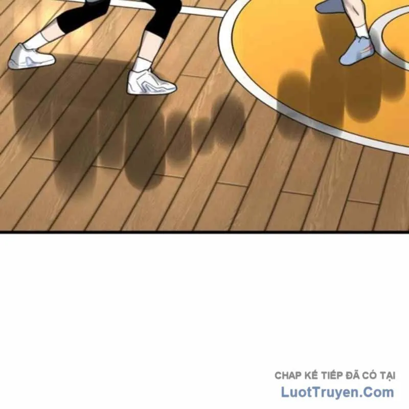 Đội Bóng Rổ Trung Học - Chương 13 - Trang 203