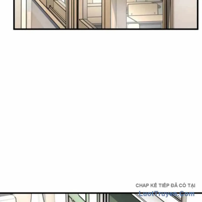 Đội Bóng Rổ Trung Học - Chương 13 - Trang 147