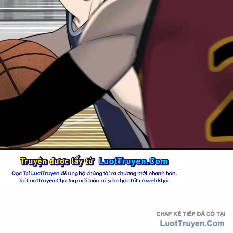 Đội Bóng Rổ Trung Học - Chương 13 - Trang 207