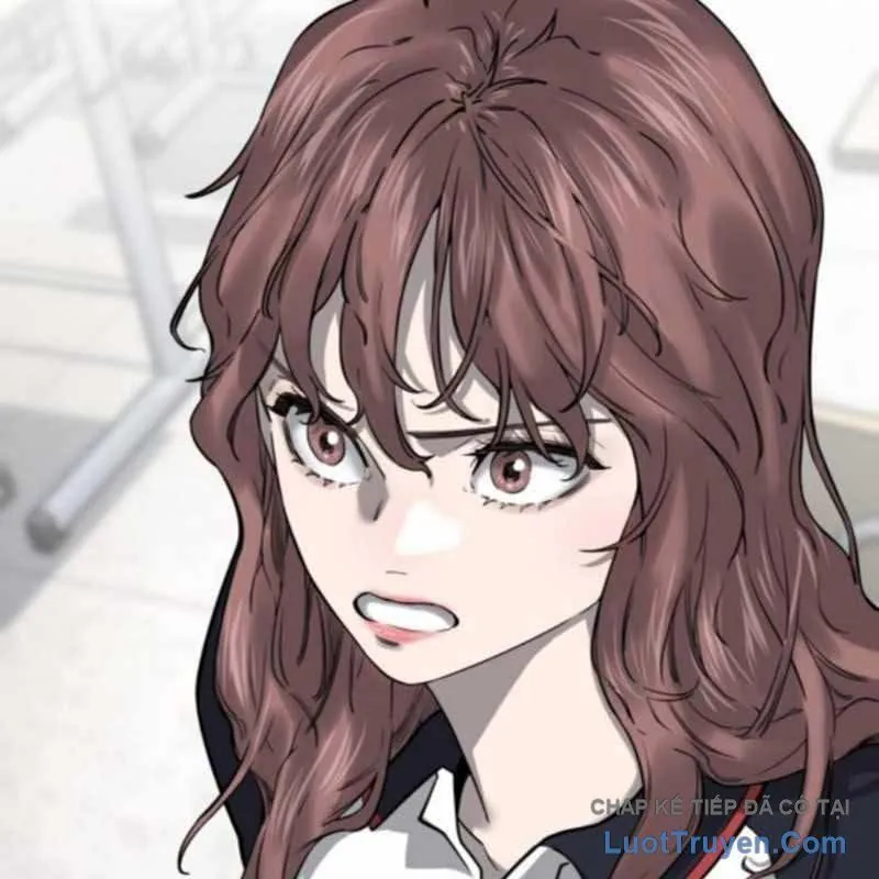 Đội Bóng Rổ Trung Học - Chương 13 - Trang 49