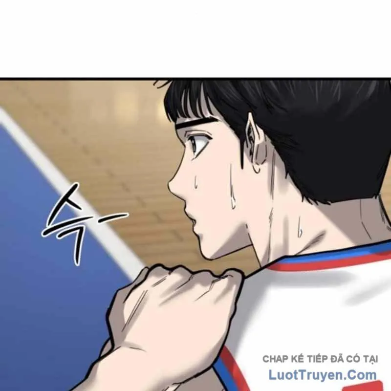 Đội Bóng Rổ Trung Học - Chương 13 - Trang 12