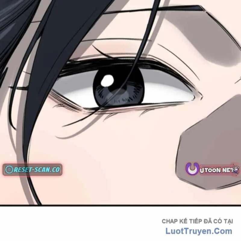 Đội Bóng Rổ Trung Học - Chương 13 - Trang 158