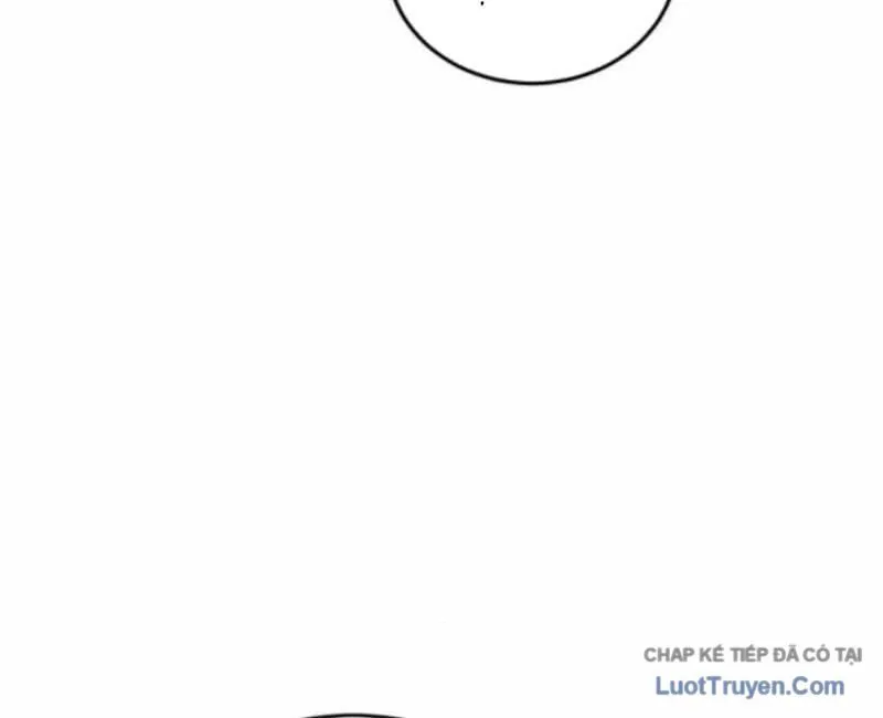 Đội Bóng Rổ Trung Học - Chương 13 - Trang 30