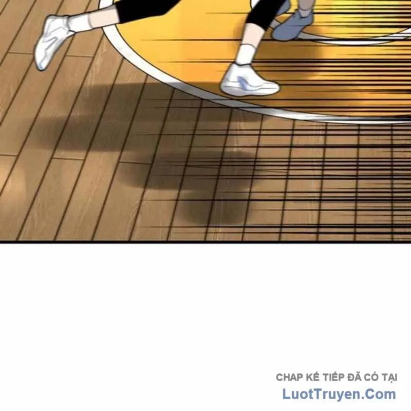 Đội Bóng Rổ Trung Học - Chương 13 - Trang 205