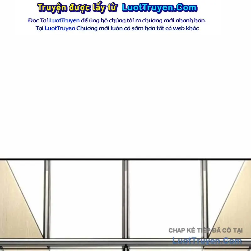 Đội Bóng Rổ Trung Học - Chương 13 - Trang 222