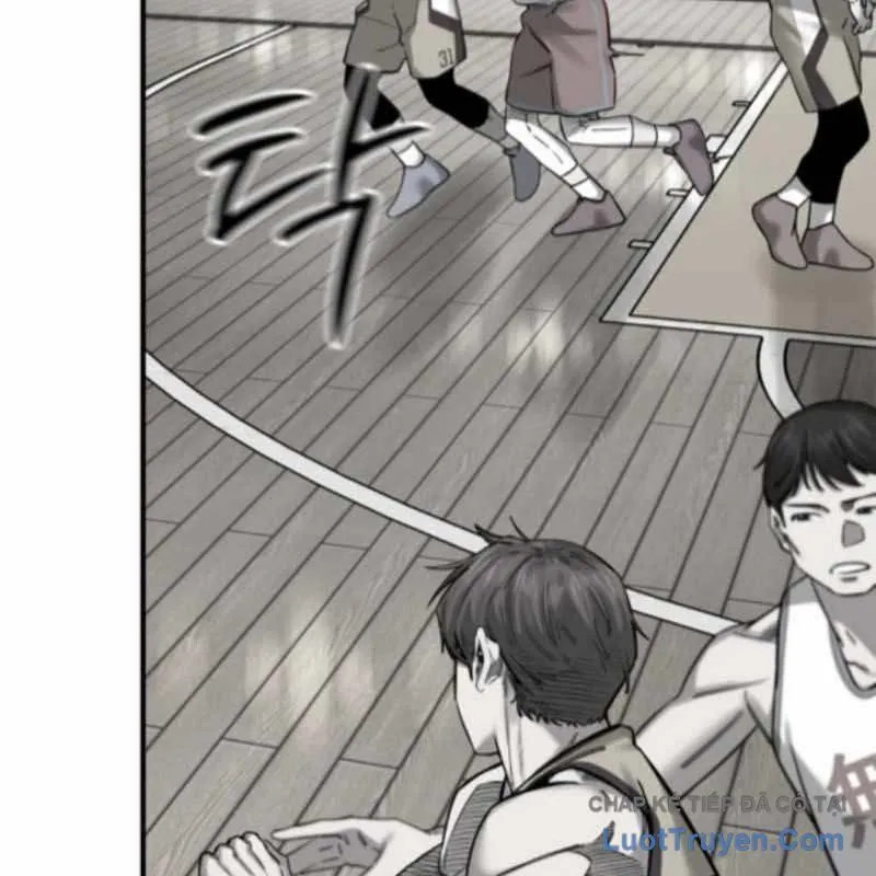 Đội Bóng Rổ Trung Học - Chương 13 - Trang 109