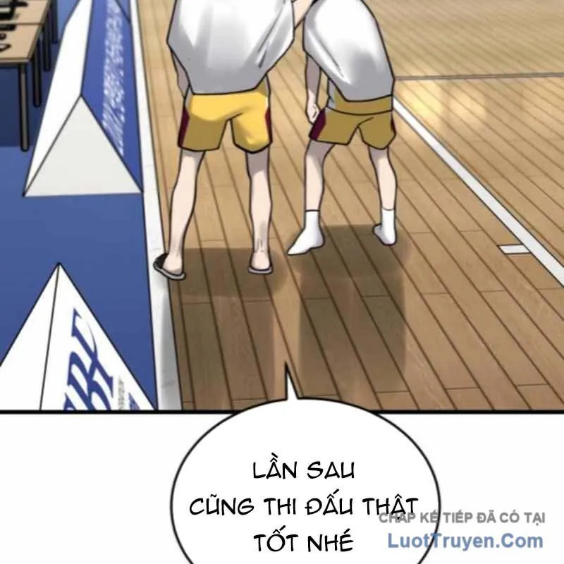 Đội Bóng Rổ Trung Học - Chương 13 - Trang 144