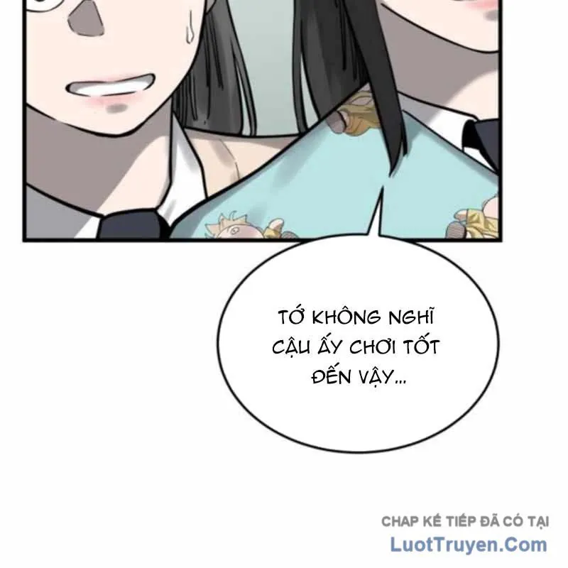 Đội Bóng Rổ Trung Học - Chương 13 - Trang 56