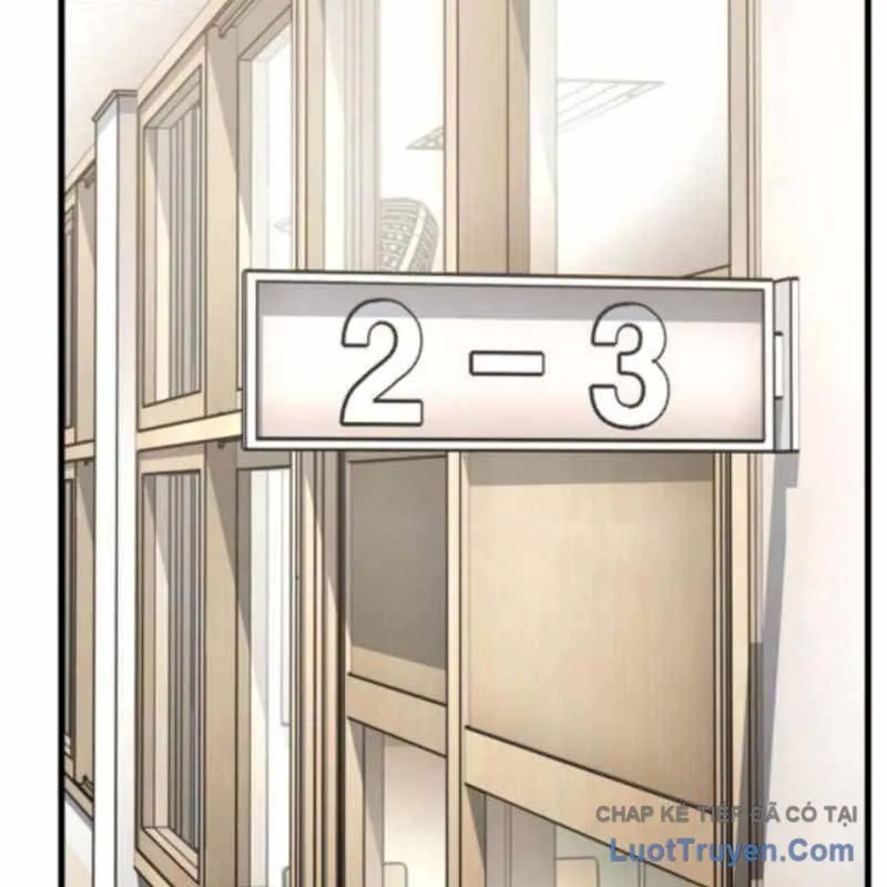 Đội Bóng Rổ Trung Học - Chương 13 - Trang 146