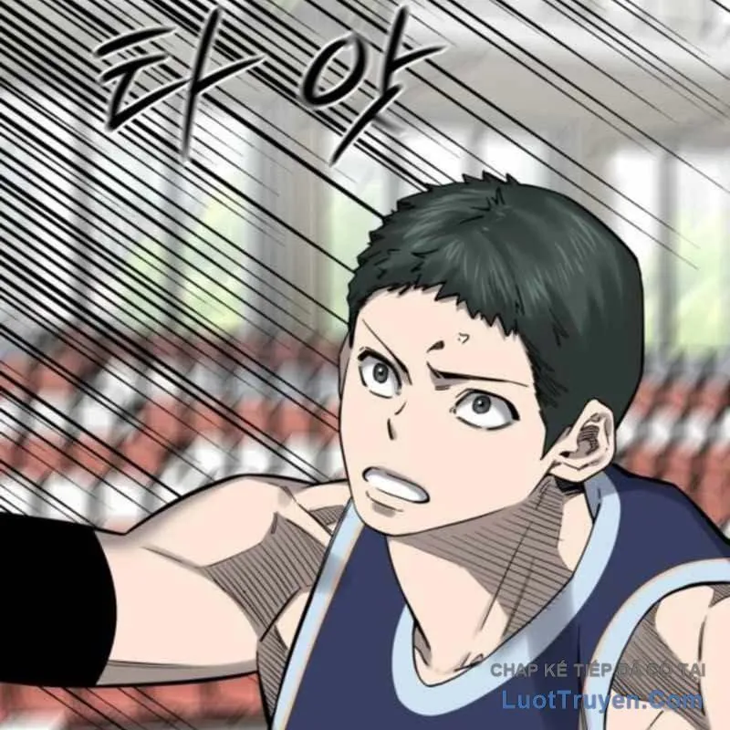 Đội Bóng Rổ Trung Học - Chương 13 - Trang 215