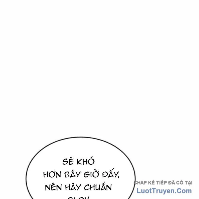 Đội Bóng Rổ Trung Học - Chương 13 - Trang 116