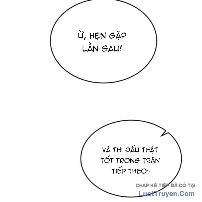 Đội Bóng Rổ Trung Học - Chương 13 - Trang 121