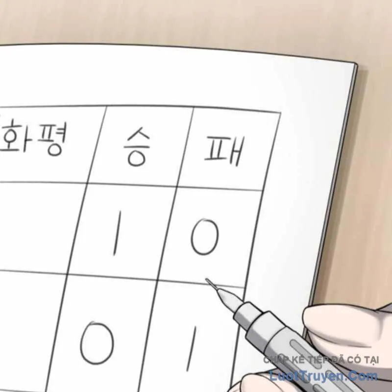 Đội Bóng Rổ Trung Học - Chương 13 - Trang 153