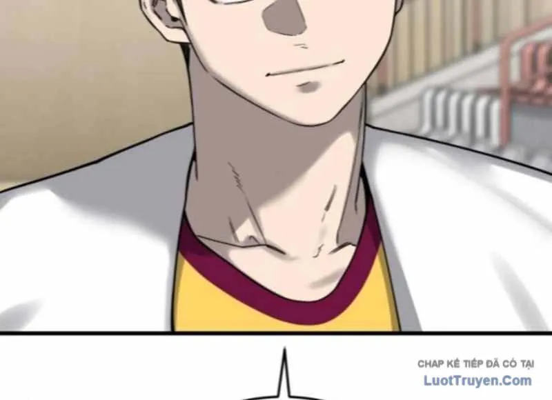 Đội Bóng Rổ Trung Học - Chương 13 - Trang 120