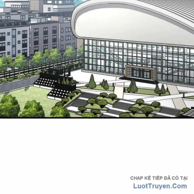 Đội Bóng Rổ Trung Học - Chương 13 - Trang 66