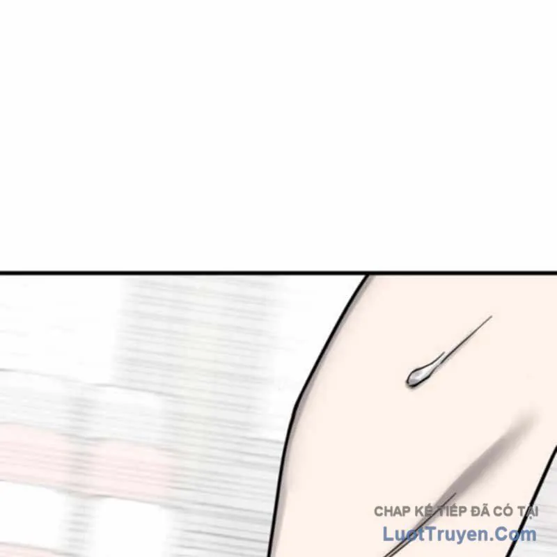 Đội Bóng Rổ Trung Học - Chương 13 - Trang 183