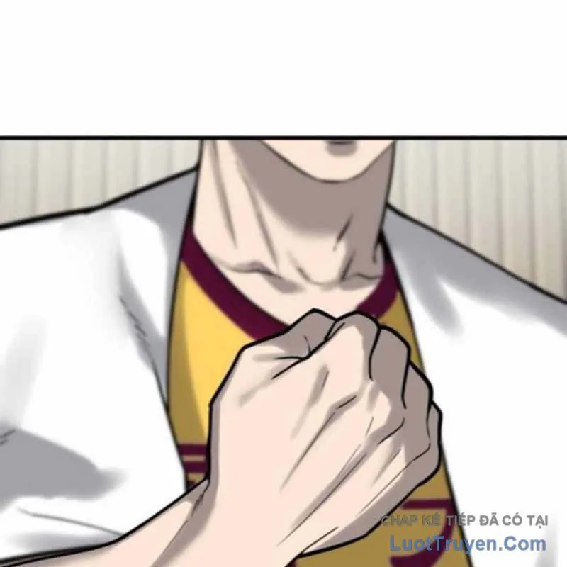 Đội Bóng Rổ Trung Học - Chương 13 - Trang 136