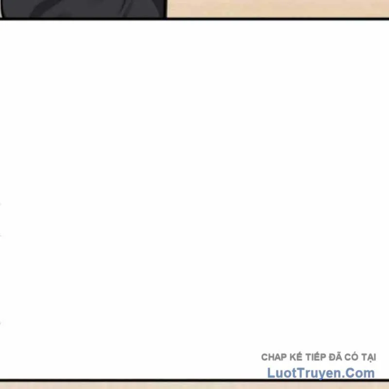 Đội Bóng Rổ Trung Học - Chương 13 - Trang 152