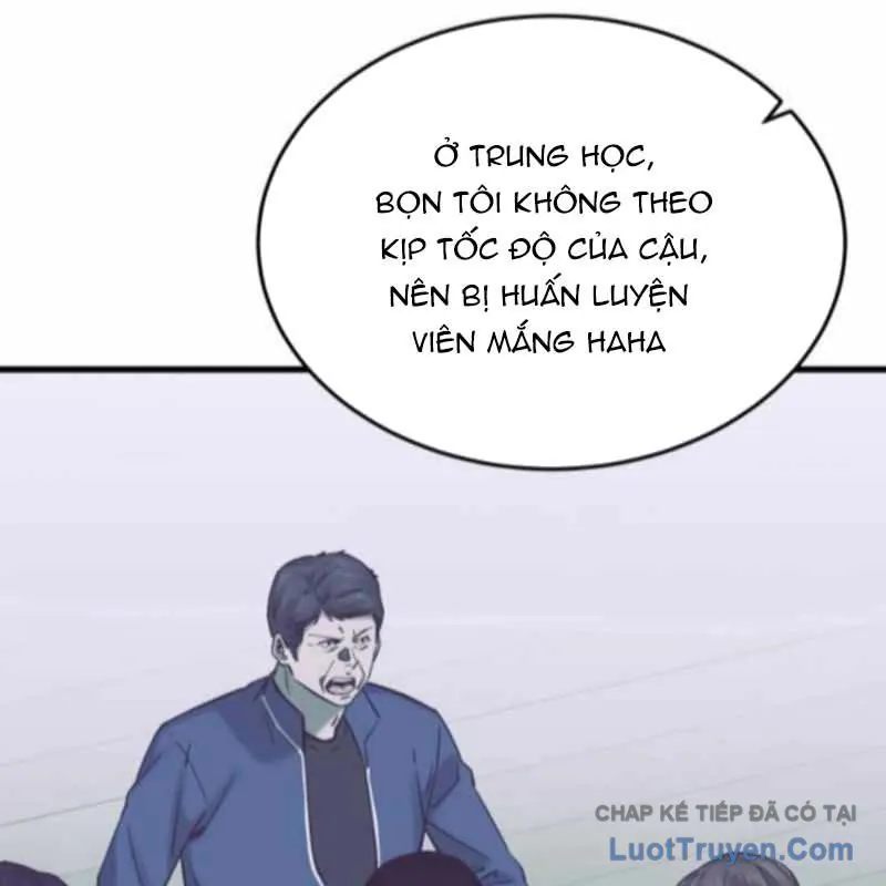 Đội Bóng Rổ Trung Học - Chương 13 - Trang 97