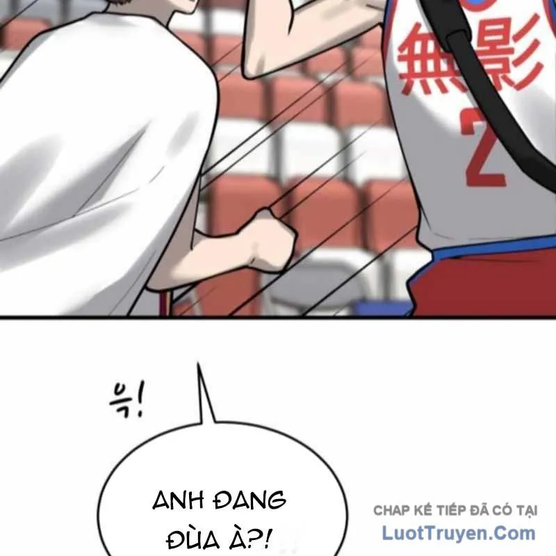 Đội Bóng Rổ Trung Học - Chương 13 - Trang 103