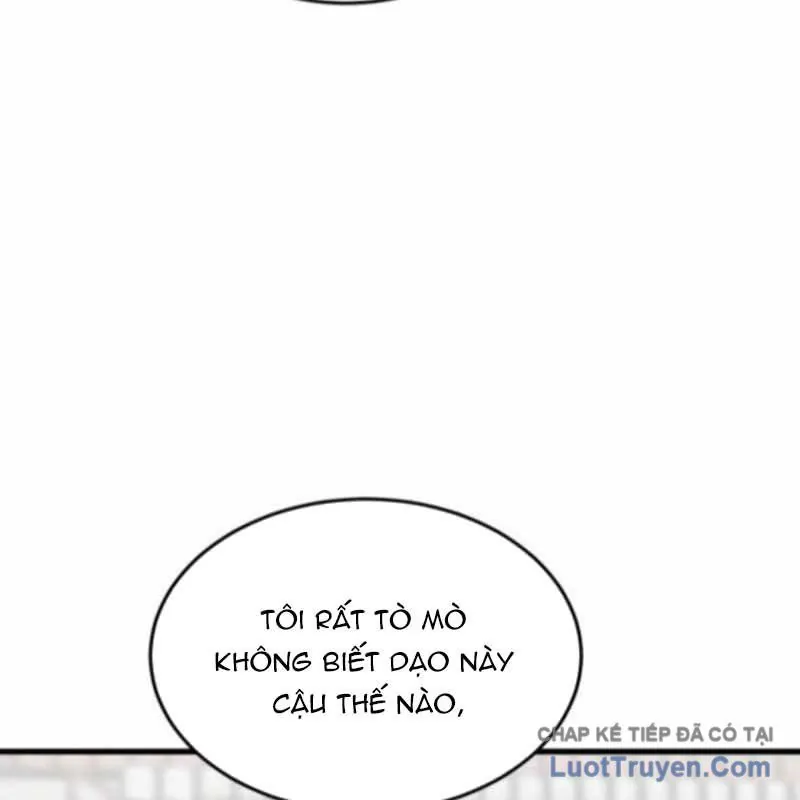 Đội Bóng Rổ Trung Học - Chương 13 - Trang 111